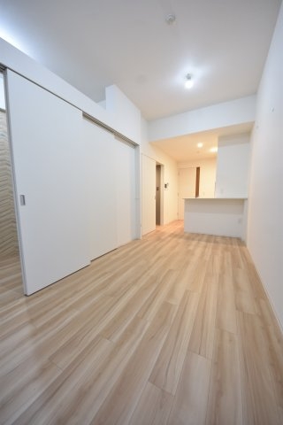 セレニテ神戸ミラクシュッド