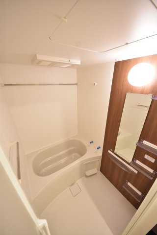 セレニテ神戸ミラクシュッド