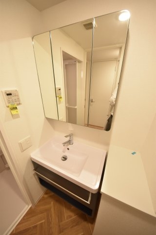 セレニテ神戸ミラクシュッド