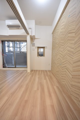 セレニテ神戸ミラクシュッド