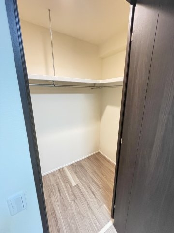 ワコーレザ・神戸トアロード