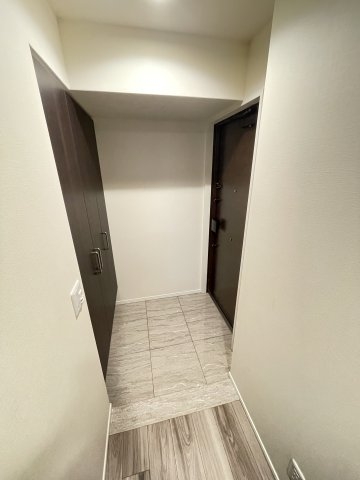 ワコーレザ・神戸トアロード