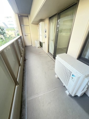 ワコーレザ・神戸トアロード