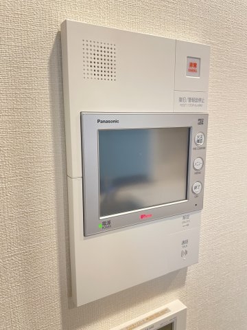 ワコーレザ・神戸トアロード