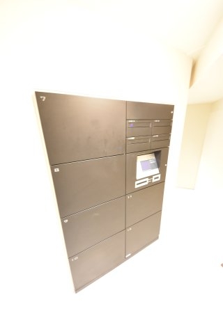 ワコーレザ・神戸トアロード