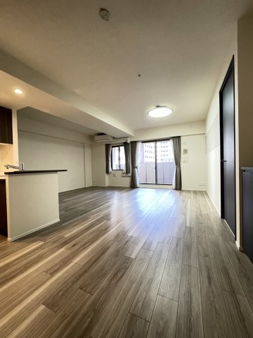 ワコーレザ・神戸トアロード