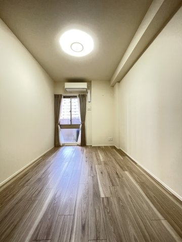 ワコーレザ・神戸トアロード