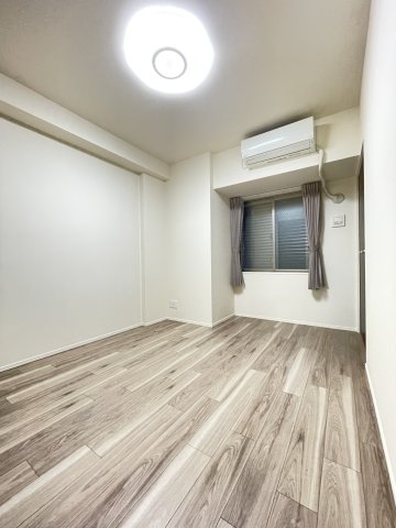 ワコーレザ・神戸トアロード