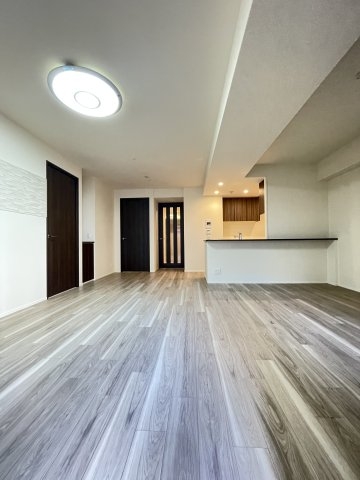 ワコーレザ・神戸トアロード