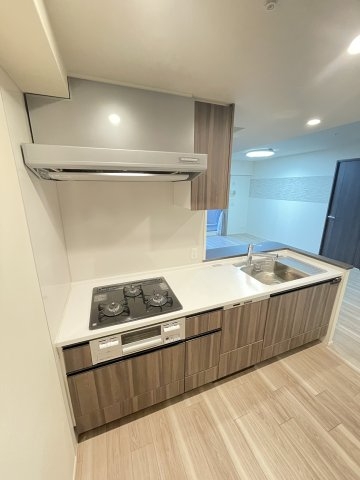 ワコーレザ・神戸トアロード