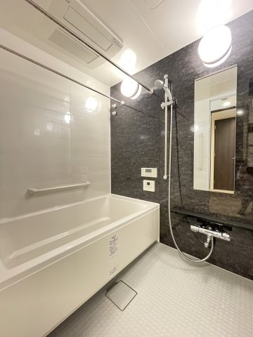 ワコーレザ・神戸トアロード