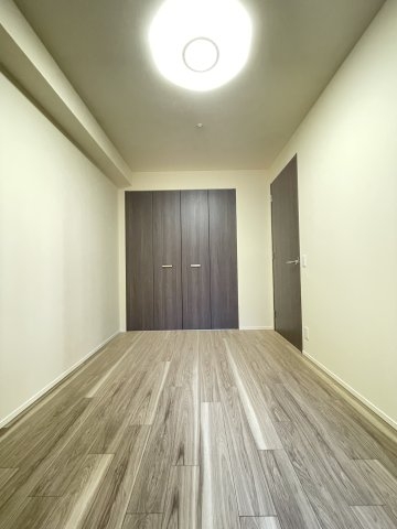 ワコーレザ・神戸トアロード