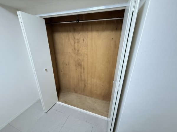 ランテージ神戸花隈