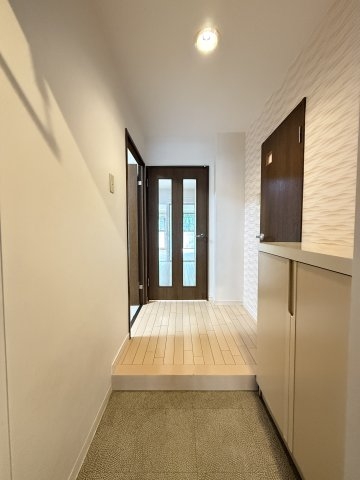 ランテージ神戸花隈