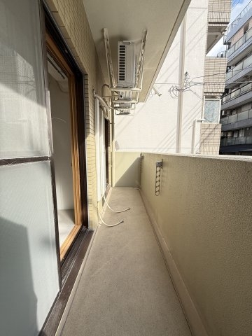 ランテージ神戸花隈