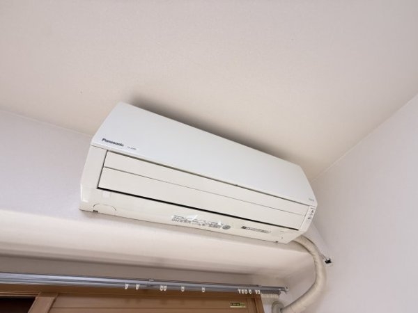 ランテージ神戸花隈