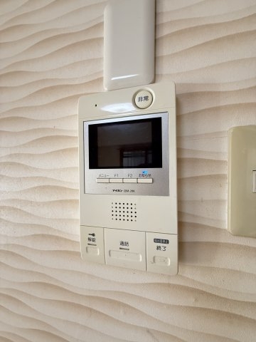 ランテージ神戸花隈