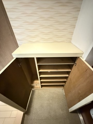 ランテージ神戸花隈