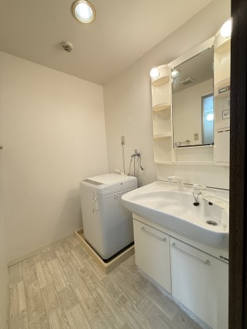 ランテージ神戸花隈