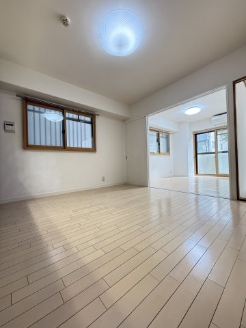 ランテージ神戸花隈