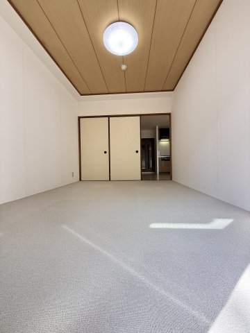 ランテージ神戸花隈