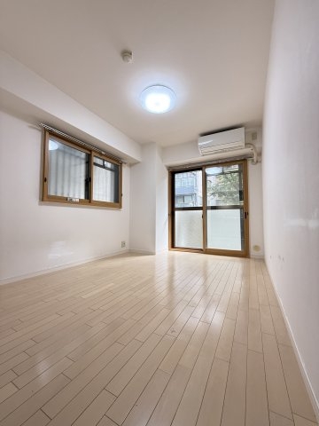 ランテージ神戸花隈