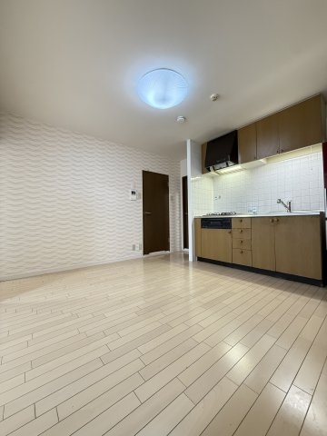 ランテージ神戸花隈