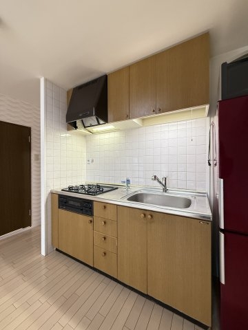 ランテージ神戸花隈