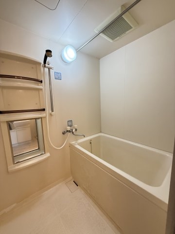 ランテージ神戸花隈