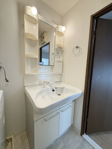 ランテージ神戸花隈