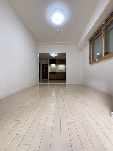 ランテージ神戸花隈