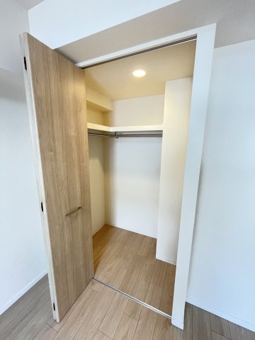 ザ・神戸北野レジデンス