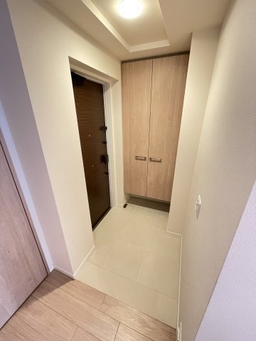 ザ・神戸北野レジデンス