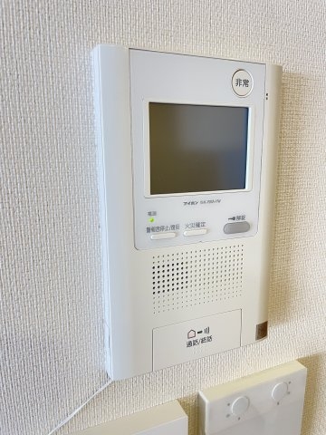 ザ・神戸北野レジデンス