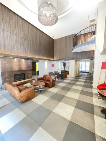 ザ・神戸北野レジデンス