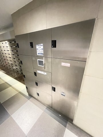 ザ・神戸北野レジデンス