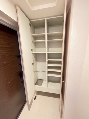 ザ・神戸北野レジデンス