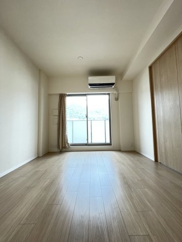 ザ・神戸北野レジデンス