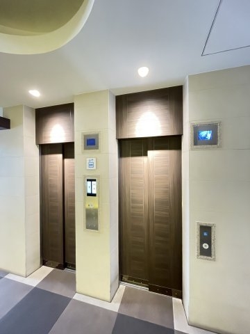 ザ・神戸北野レジデンス