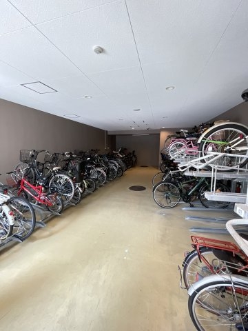 ザ・神戸北野レジデンス