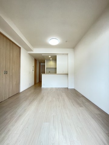 ザ・神戸北野レジデンス