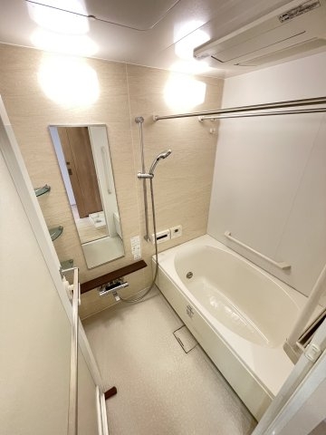 ザ・神戸北野レジデンス