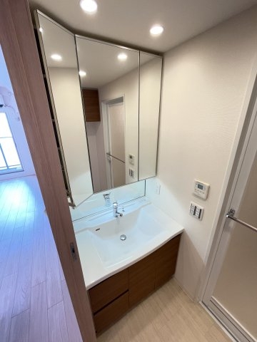 ザ・神戸北野レジデンス