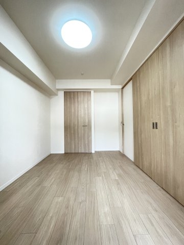 ザ・神戸北野レジデンス