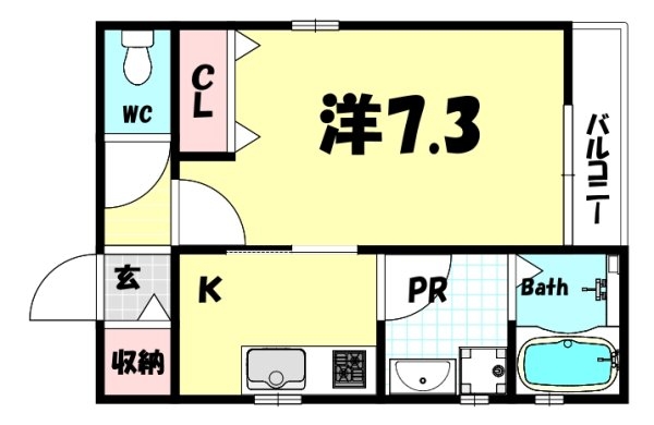 ヴェントチェーロ