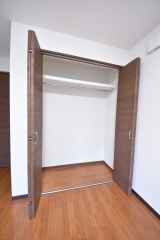 ヴェントチェーロ