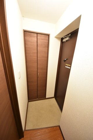 ヴェントチェーロ