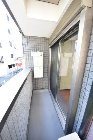 ヴェントチェーロ