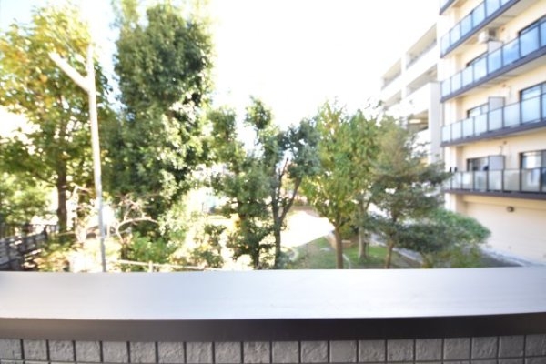 ヴェントチェーロ