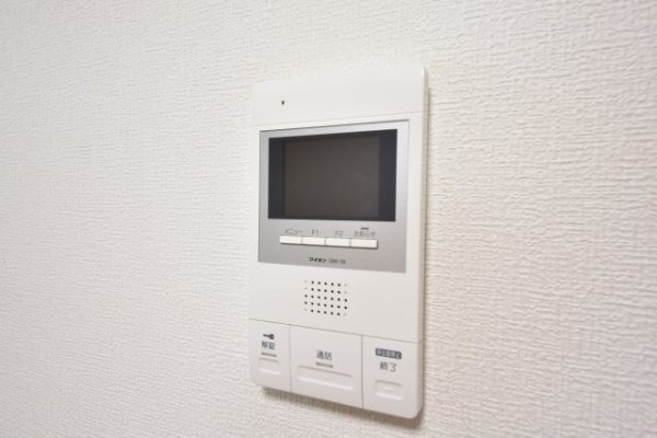 ヴェントチェーロ